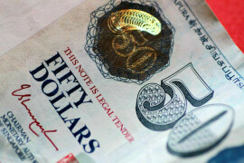 Asian currencies firm, equities advance as risk sentiment improves