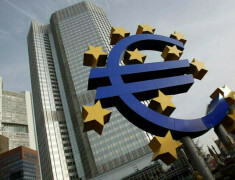 ECB to go big again on Oct. 27 with 75 bps rate hike