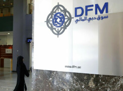 Dubai to offer 10% of Empower in fourth state-linked IPO this year