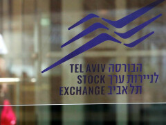 Tel Aviv Stock Exchange to restructure and create crypto platform