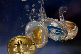 Crypto industry disappointed as Australia looks to enshrine tax rules