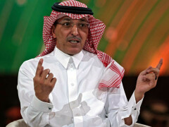 Saudi Arabia should 'not be blamed' for protecting its interests Saudi Arabia should 'not be blamed' for protecting its interests