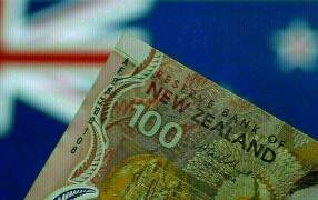 Australia, NZ dollars rally with bonds on hopes for fewer hikes