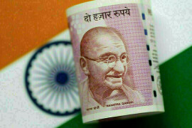 Indian bond yields dip as US peers continue to fall