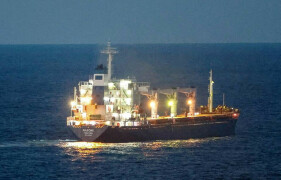 World food supplies at risk as Russia withdraws from Black Sea deal