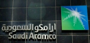 Saudi Arabia may cut crude prices for Asia for Dec cargoes