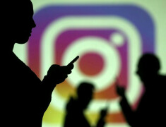 Instagram looking into outage as thousands of accounts 'suspended'