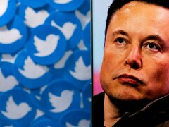 Musk plans to go ahead with original price of $54.20 a share for Twitter Musk plans to go ahead with original price of $54.20 a share for Twitter