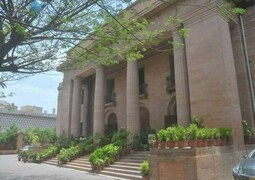 IPR violations: OICCI calls for ‘heavy penalties’ IPR violations: OICCI calls for ‘heavy penalties’