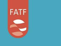 Analysts hopeful of removal from FATF's grey-list, but caution long way still to go