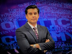 Judicial commission to probe journalist Arshad Sharif’s death Judicial commission to probe journalist Arshad Sharif’s death