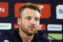 Buttler demands reaction from 'hurt' England as Australia loom