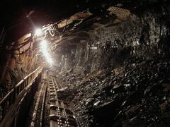 Saudi Arabia to auction five new mining exploration licences
