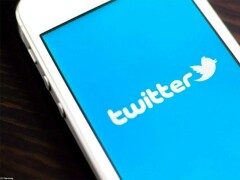 Musk says may take &lsquo;weeks&rsquo; for banned Twitter accounts to be restored