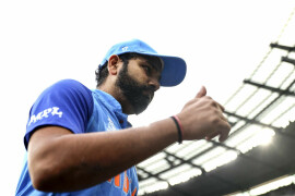 India weighing up wicketkeeper decision for England semi