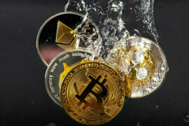 FTX working to secure assets after 'unauthorized' transactions