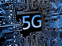 Google country director says 5G rollout will help Pakistan's tech ecosystem
