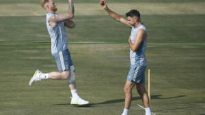 Recharged England face Pakistan challenge in long-awaited series