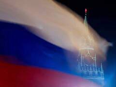 Russia fines Wikimedia Foundation over Ukraine war entries