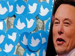 Musk announces $8 monthly charge for verified Twitter accounts