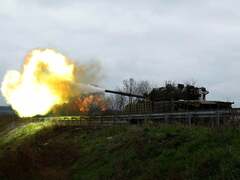 Ukraine denies Western pressure to soften stance on talks with Russia
