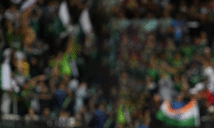 Twitter erupts in jubilation as Pakistan reach 3rd T20 World Cup final