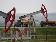 India can buy as much Russian oil as it wants: US