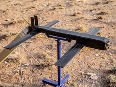 US targets production, transfer of Iranian drones to Russia in new sanctions US targets production, transfer of Iranian drones to Russia in new sanctions