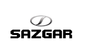 Sazgar to launch Pakistan&rsquo;s first locally-assembled hybrid electric vehicle