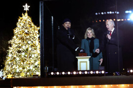 Jill Biden to pay homage to Macron with American cheese Jill Biden to pay homage to Macron with American cheese