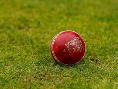 Morris, Neser added to Australia squad for second Windies Test