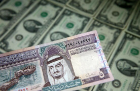 Pakistan seeking $4.2bn from Saudi Arabia: reports