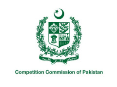 CCP initiates probe into apps offering &lsquo;nano&rsquo; and &lsquo;micro&rsquo; loans in Pakistan