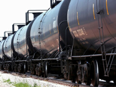 &lsquo;No practical effect&rsquo; of Russian oil exports ban on Germany