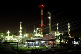 ARL warns supply disruption if AGL not operationalized