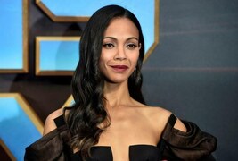 Pricey 'Avatar' sequel opens shy of forecasts on its box office journey