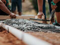 New line operational, production commences: Lucky Cement New line operational, production commences: Lucky Cement