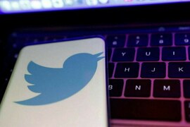 Twitter restores suicide prevention feature