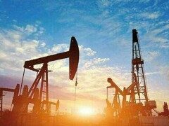 US oil poised to rise into $82.12-$82.81 range