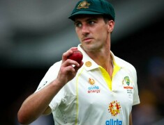 Australia&rsquo;s Cummins mum on 3rd Test XI but two spinners likely