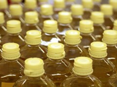 Indonesia&rsquo;s 2022 palm oil exports seen at 34.67mn tonnes