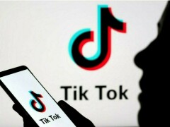 New Jersey, Ohio join other states in banning TikTok from state devices