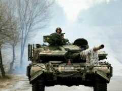 Fate of Ukraine&rsquo;s Soledar unclear as Wagner claims control