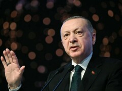 Turkey ready to push for &lsquo;local ceasefires&rsquo; in Ukraine