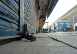 Karachi&rsquo;s business community comes down hard on SBP governor