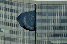 Davos 2023: IEA&rsquo;s Birol expects tighter energy markets in 2023