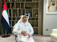DAVOS 2023: UAE and India discussing settling non-oil trade in Indian rupees DAVOS 2023: UAE and India discussing settling non-oil trade in Indian rupees
