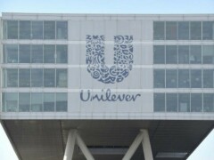 Unilever India posts Q3 profit beat, to pay higher royalties to UK parent