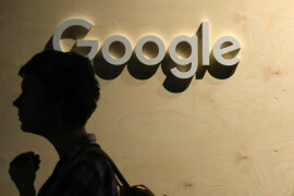Google parent to lay off 12,000 workers in latest blow to tech sector