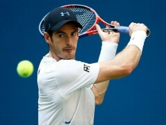 Murray&rsquo;s heroic Australian Open run over in round three